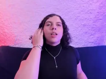 SophiMariin – webcam model profile photo Image 6