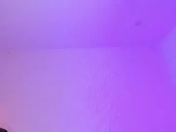 SophiMariin – webcam model profile photo Image 7