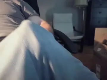 A_Good_witch – webcam model profile photo Image 14