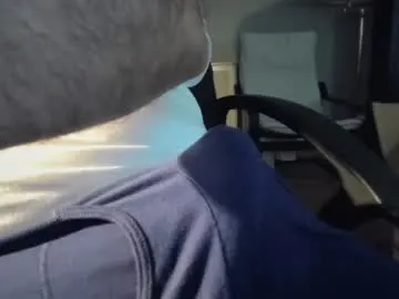 A_Good_witch – webcam model profile photo Image 17