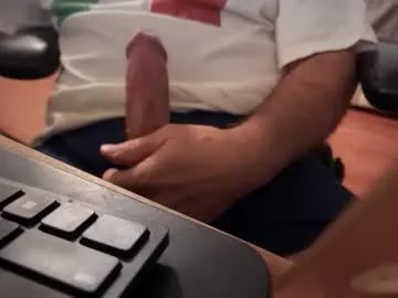 A_Good_witch – webcam model profile photo Image 18