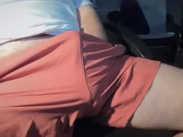 A_Good_witch – webcam model profile photo Image 5