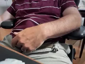 A_Good_witch – webcam model profile photo Image 8