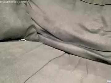 CarolineHailey – webcam model profile photo Image 16