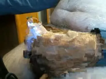 AnitaVega – webcam model profile photo Image 12