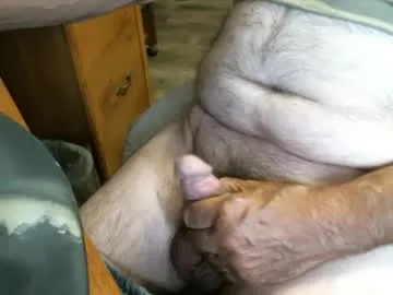 AnitaVega – webcam model profile photo Image 16