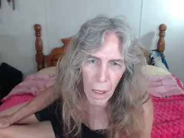 CelesteCoquette – webcam model profile photo Image 6