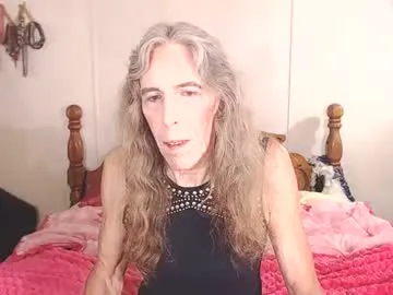 CelesteCoquette – webcam model profile photo Image 9