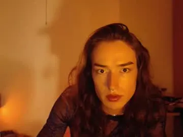 GabrielaLuviani – webcam model profile photo Image 19