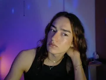 GabrielaLuviani – webcam model profile photo Image 3