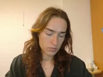 GabrielaLuviani – webcam model profile photo Image 5