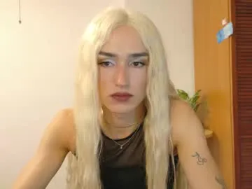 GabrielaLuviani – webcam model profile photo Image 6