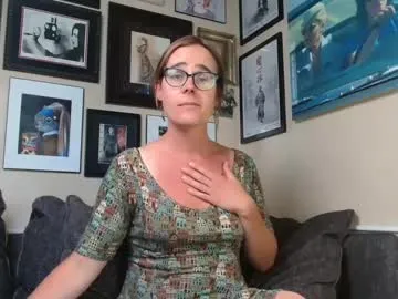 VivianWilson – webcam model profile photo Image 6