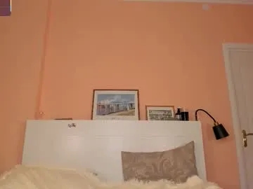 ReinaDelRey – webcam model profile photo Image 15