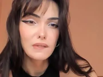 ReinaDelRey – webcam model profile photo Image 18