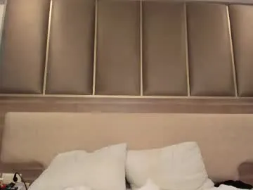 ReinaDelRey – webcam model profile photo Image 6