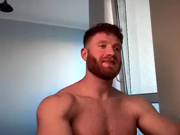 curlytwinkboy – webcam model profile photo Image 10