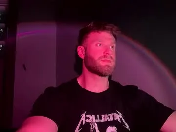 curlytwinkboy – webcam model profile photo Image 11