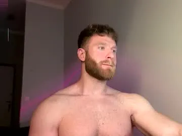 curlytwinkboy – webcam model profile photo Image 12