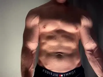 curlytwinkboy – webcam model profile photo Image 13