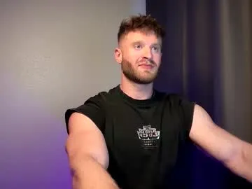 curlytwinkboy – webcam model profile photo Image 14