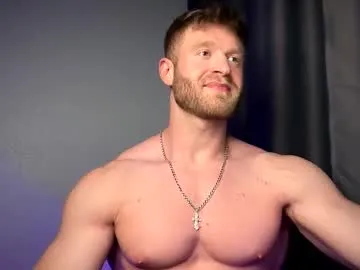 curlytwinkboy – webcam model profile photo Image 17