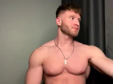 curlytwinkboy – webcam model profile photo Image 18