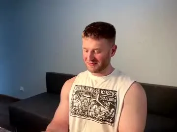 curlytwinkboy – webcam model profile photo Image 2