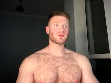 curlytwinkboy – webcam model profile photo Image 3