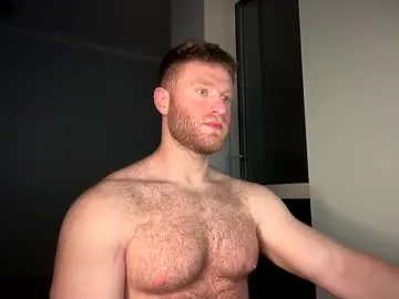 curlytwinkboy – webcam model profile photo Image 4