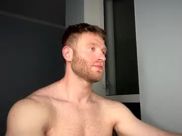 curlytwinkboy – webcam model profile photo Image 5