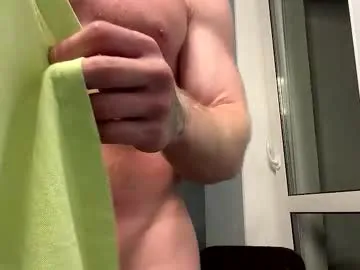 curlytwinkboy – webcam model profile photo Image 7