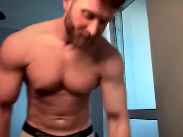 curlytwinkboy – webcam model profile photo Image 9