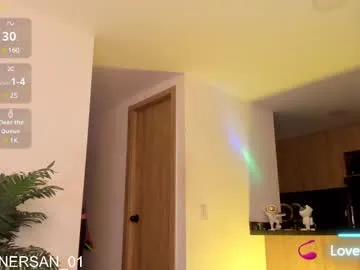 CarlaHall – webcam model profile photo Image 3