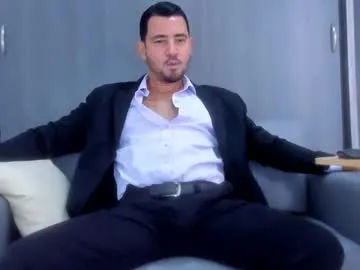 Naommycambell – webcam model profile photo Image 2