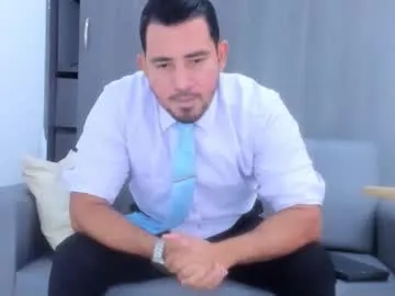 Naommycambell – webcam model profile photo Image 4