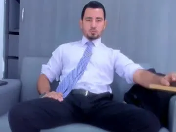 Naommycambell – webcam model profile photo Image 5