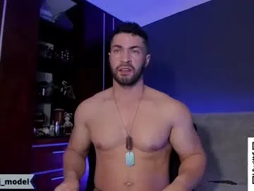 SophieBlaake – webcam model profile photo Image 12