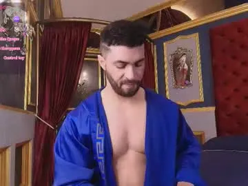 SophieBlaake – webcam model profile photo Image 13