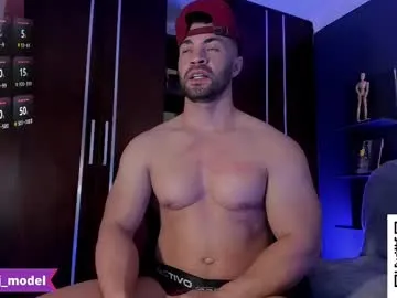 SophieBlaake – webcam model profile photo Image 16