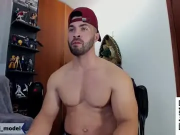 SophieBlaake – webcam model profile photo Image 6