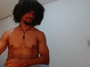 Akiravega – webcam model profile photo Image 7