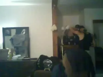 AmeliaCoole – webcam model profile photo Image 12