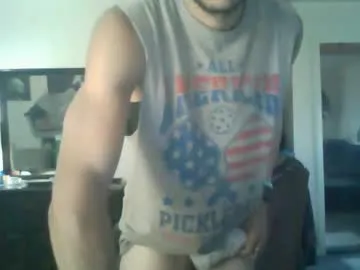 AmeliaCoole – webcam model profile photo Image 13