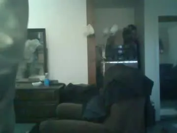 AmeliaCoole – webcam model profile photo Image 15