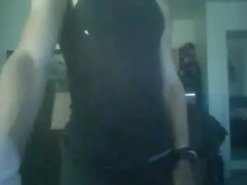 AmeliaCoole – webcam model profile photo Image 3