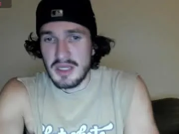 pandesal_aki – webcam model profile photo Image 3