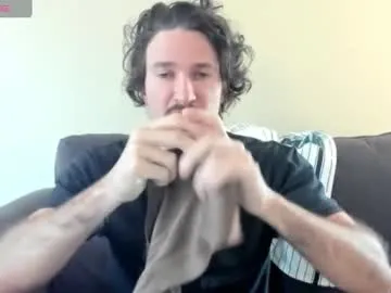 pandesal_aki – webcam model profile photo Image 5