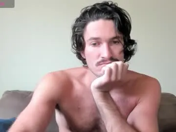 pandesal_aki – webcam model profile photo Image 6