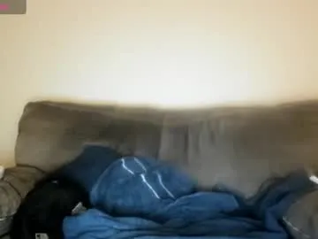 pandesal_aki – webcam model profile photo Image 7